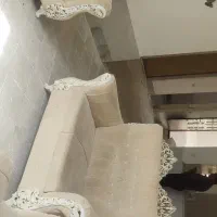 لوازم خانگی|مبلمان خانگی و میز عسلی|بردسکن, |دیوار