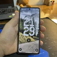 پیکسل 8|موبایل|کرمانشاه, |دیوار