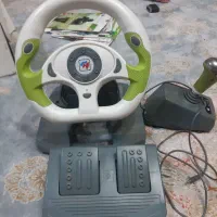 ایکس باکس ۳۶۰ سالم سالم|کنسول، بازی ویدئویی و آنلاین|ماهدشت, |دیوار