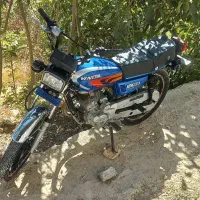 شهرکرد|موتورسیکلت|شهرکرد, |دیوار