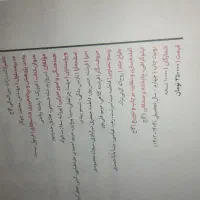 فرمول بیست یازدهم|کتاب و مجله آموزشی|تاکستان, |دیوار