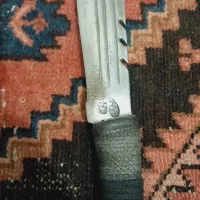 چاقو