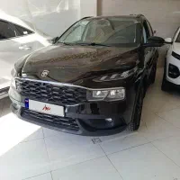 ریرا403مشکی|خودرو سواری و وانت|اردبیل, |دیوار