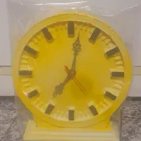 ساعت رومیزی|ساعت دیواری و تزئینی|تهران, والفجر (افسریه)|دیوار