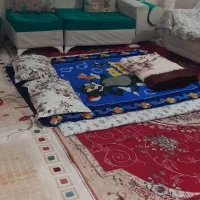 منزل-مبله-روزانه