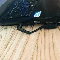 لب تاپ ایسوس|رایانه همراه|اصفهان, احمدآباد|دیوار