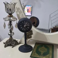 فروش ساعت دیواری نو زیر قیمت|ساعت دیواری و تزئینی|رشت, باهنر|دیوار