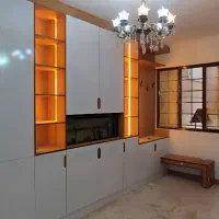 کالای چوب پالونیا|خدمات پیشه و مهارت|مشهد, شهرآرا|دیوار