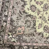 روفرشی|روفرشی|تهران, پونک|دیوار