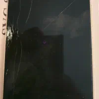 LCD SAMSUNG S24 ULTRA