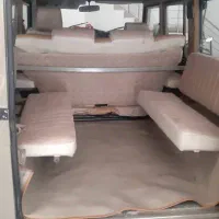 پاژن استیشن ۸۳|خودرو سواری و وانت|تبریز, |دیوار