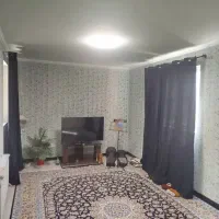 قائم/لوکس/دانش/سند تک برگ|فروش آپارتمان|صدرا-فارس, فاز ۱|دیوار