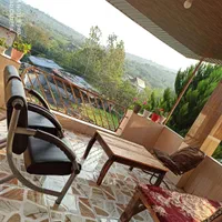 سوییت دربست با ویو جنگل|اجارهٔ کوتاهمدت آپارتمان و سوئیت|قائمشهر, |دیوار