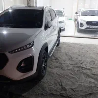 ایکس ۲۲ شرایطی اقساط ماهی ۸ ملیون