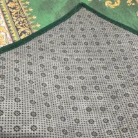 انواع قالیچه 3 متری پشت استپ دار درجه یک|گلیم، جاجیم، گبه|آبادان, |دیوار