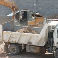 ایسوزو ۶ تن|خودرو سنگین|اصفهان, روشن‌دشت|دیوار