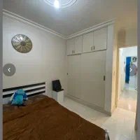 اجاره آپارتمان ۸۵متری درپارک شهر|اجارهٔ آپارتمان|رشت, پارک شهر|دیوار