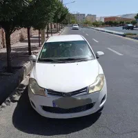 ام وی ام 315 صندوقدار