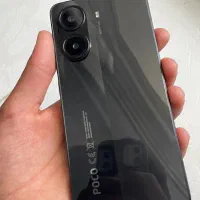 poco x7pro
