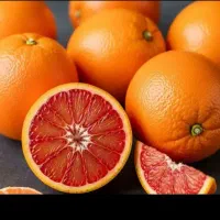 خونی  کیوی   تامسون   سیب    لیمو همکاری