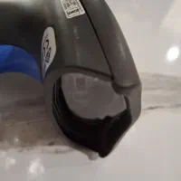 بارکدخوان|پرینتر، اسکنر، کپی، فکس|کرج, شهرک جهاننما|دیوار