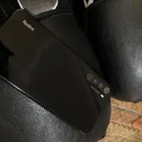 گوشی ردمی نوت هشت