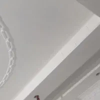 گچ‌کاری و سفیدکاری با ۲۰ سال تجربه