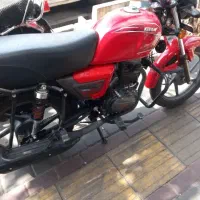 کی وی 150مدل1400