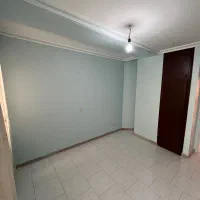 اجاره واحد154متری(یاغچیان)پرواز/پزشکان|اجارهٔ آپارتمان|تبریز, |دیوار