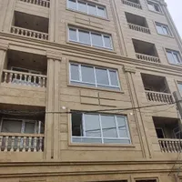 فروش آپارتمان ۹۵متری۲خوابه در اسلامشهر شهرک ایرین