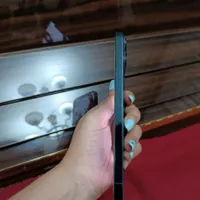 اپل iPhone 12 Pro با حافظهٔ ۲۵۶ گیگابایت|موبایل|تهران, چیتگر|دیوار