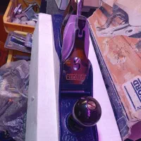 جنس آکبند قدیمی