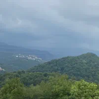 250متر ویلای جنگلینوساز / بدون واسطه|فروش خانه و ویلا|زیرآب, |دیوار