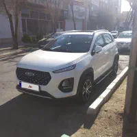 ایکس 22 پرو ام تی