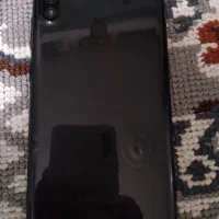 گوشی A11