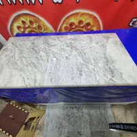 دستگاه فر کلوچه پزی|فروشگاه و مغازه|رشت, کوی فکوری|دیوار