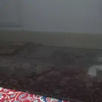 تلویزیون|تلویزیون و پروژکتور|زاهدان, |دیوار