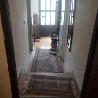 فروش خانه ویلایی در رشت