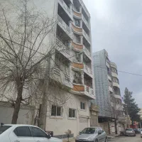 خریدار-آپارتمان-تا-5تومان