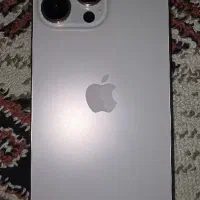 16 pro Max یک ترا