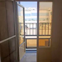 اشرفی-اصفهانی-75متر-دو-خواب