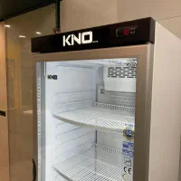 یخچال،فریزر زیرمیزی۹فوت،کابینت ام دی اف،سینک صنعتی|کافی‌شاپ و رستوران|مشهد, وکیل‌آباد|دیوار