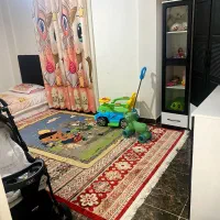 اجاره واحد دوخوابه فول به متراژ 130متر|اجارهٔ آپارتمان|آستارا, |دیوار