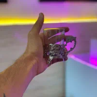 تموم ظروف پذیرایی خرید به خرید به علت جمع کردن