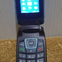 تبلت سونی نیاز به تعمیر وسامسونگ ساده