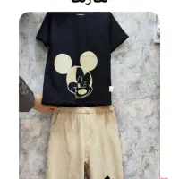 لباس بچگانه