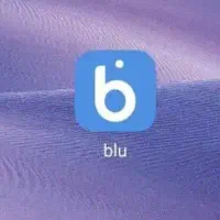 دعوت بلو و جایزه