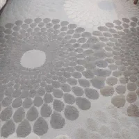 قالیچه نو و سالم