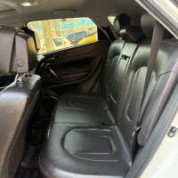 1397 جکS5|خودرو سواری و وانت|تهران, سعادت‌آباد|دیوار