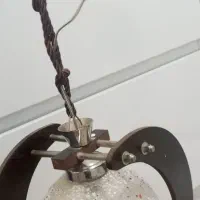 لوستر|لوستر و چراغ آویز|کرمانشاه, |دیوار